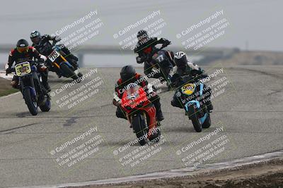 media/Nov-29-2025-TrackDaz (Sat) [[10ae2d9bce]]/A Group/Session 3 (Outside Grapevine)/